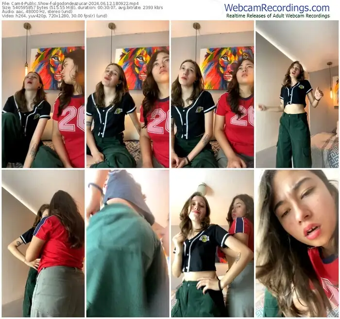 cam4-algodondeazucar-06-12-2024-18-09-22