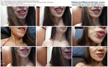 cam4-cjpq2525-06-12-2024-03-31-53