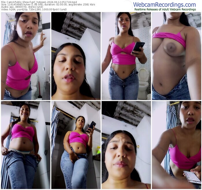 cam4-girl_hotpee1-06-12-2024-05-17-18