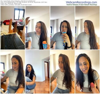 cam4-katy69_-06-12-2024-11-40-26