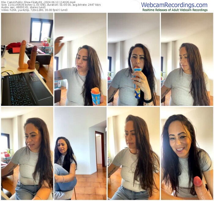 cam4-katy69_-06-12-2024-11-40-26