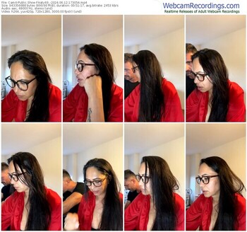 cam4-katy69_-06-12-2024-17-30-54