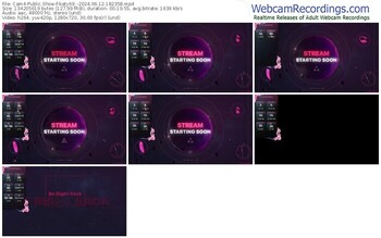 cam4-katy69_-06-12-2024-18-23-58