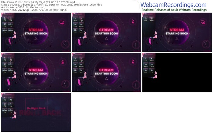 cam4-katy69_-06-12-2024-18-23-58