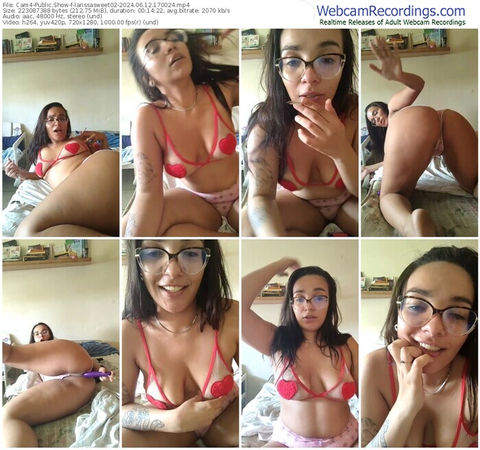 cam4-larissasweet02-06-12-2024-17-00-24