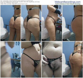 cam4-lisaliss77_hot7-06-12-2024-12-25-34