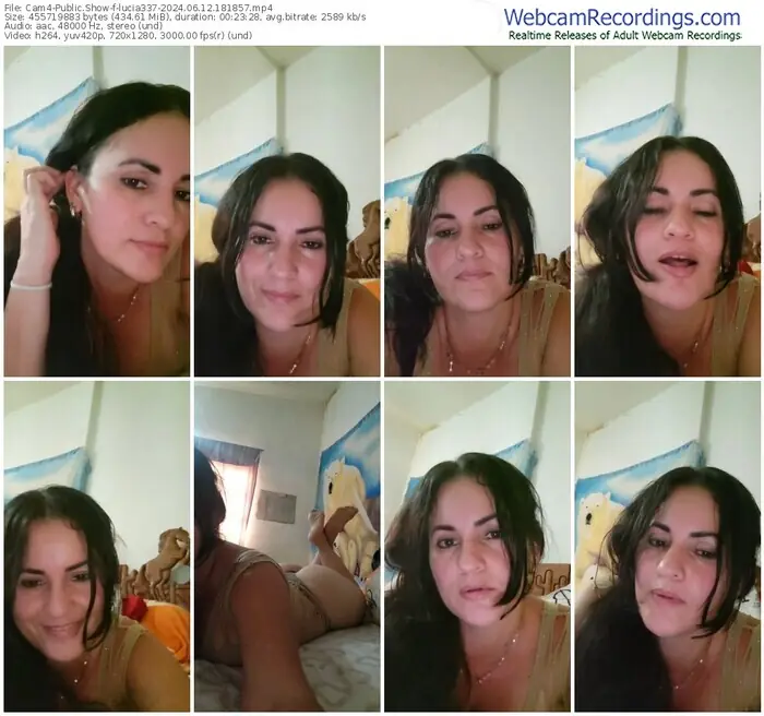 cam4-lucia337-06-12-2024-18-18-57