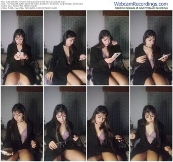 cam4-milasexxhot-06-12-2024-01-36-29