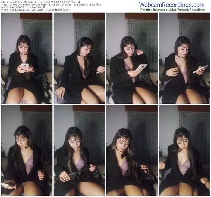 cam4-milasexxhot-06-12-2024-01-36-29