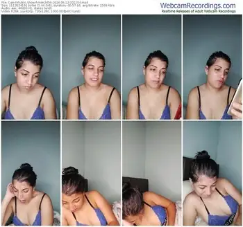 cam4-mon3456-06-12-2024-00-12-04