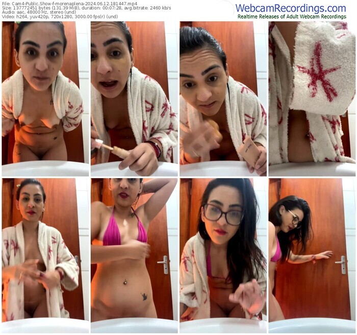cam4-morenaplena-06-12-2024-18-14-47