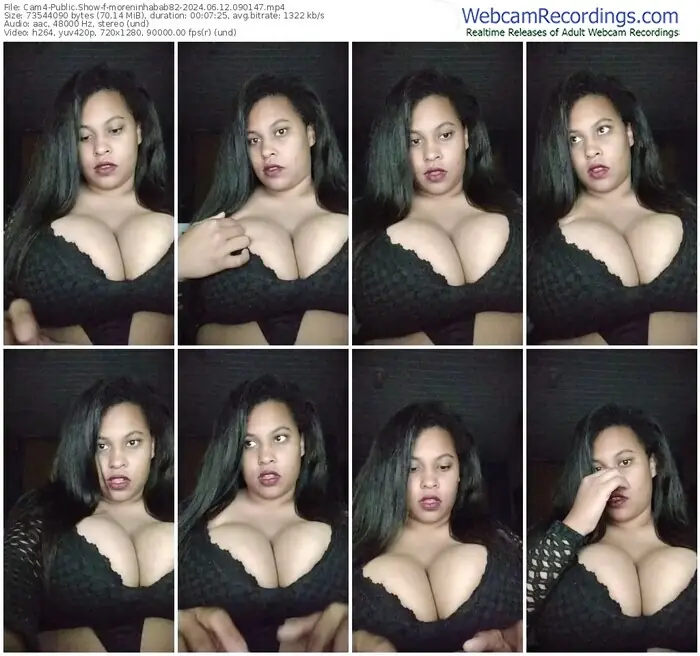 cam4-moreninhabab82-06-12-2024-09-01-47