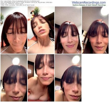 cam4-natasha6-06-12-2024-20-50-02