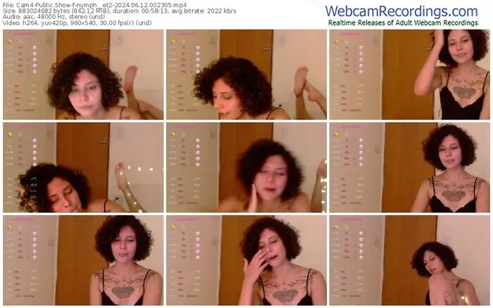 cam4-nymph__et2-06-12-2024-00-23-05