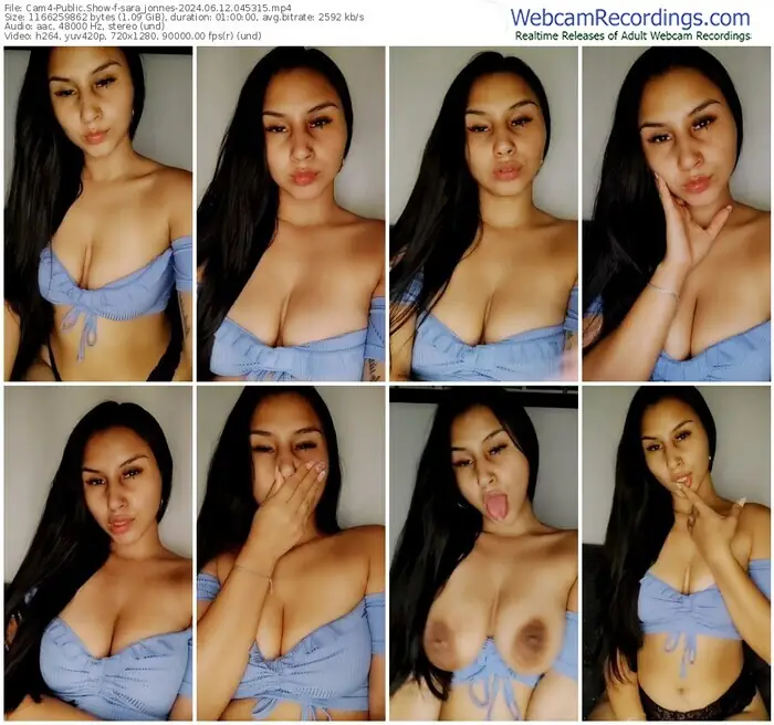 cam4-sara_jonnes-06-12-2024-04-53-15