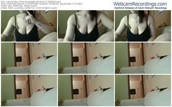 cam4-saraa88-06-12-2024-08-06-50