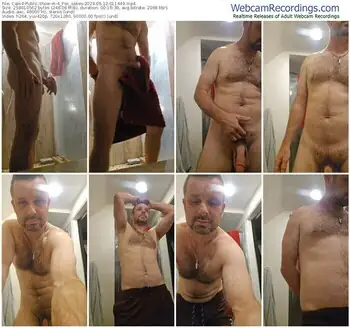 cam4-4_fox_sakes-06-12-2024-01-14-49