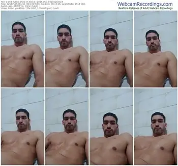 cam4-ale19_-06-12-2024-01-16-20