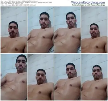 cam4-ale19_-06-12-2024-01-34-06