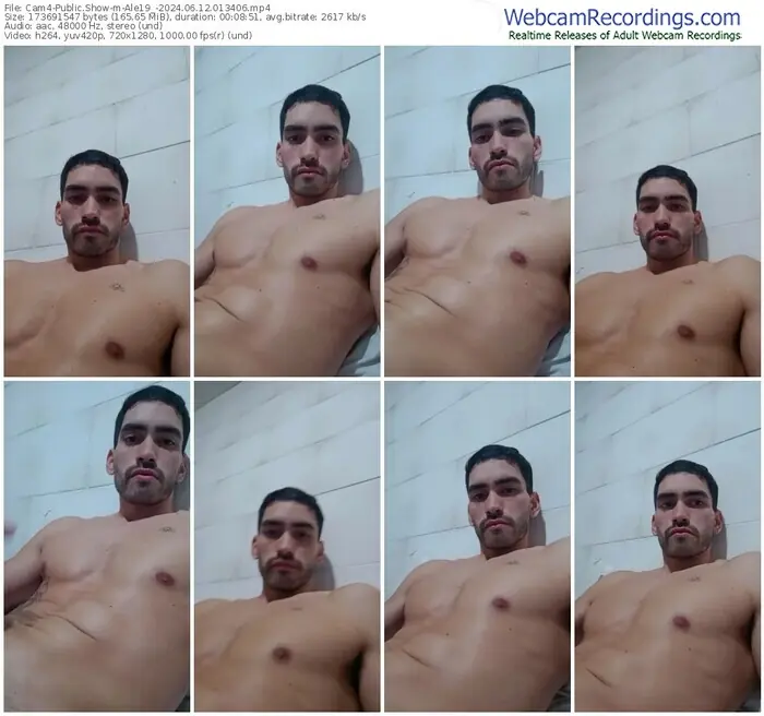 cam4-ale19_-06-12-2024-01-34-06