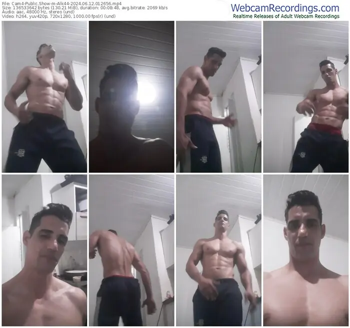 cam4-alk44-06-12-2024-01-26-56