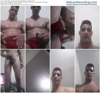 cam4-alk44-06-12-2024-01-39-22