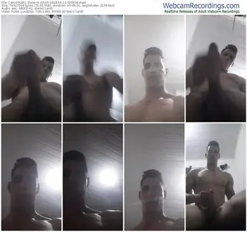 cam4-alk44-06-12-2024-02-06-34