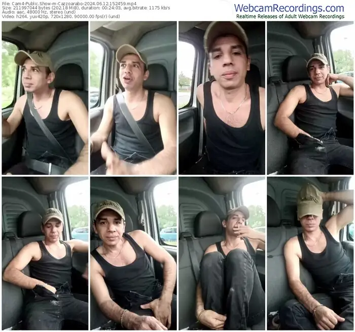 cam4-cazzoarabo-06-12-2024-15-24-59