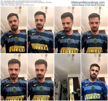 cam4-charlye666-06-12-2024-10-43-35