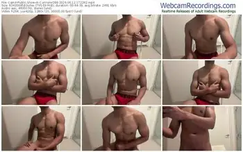 cam4-connorw088-06-12-2024-17-22-42