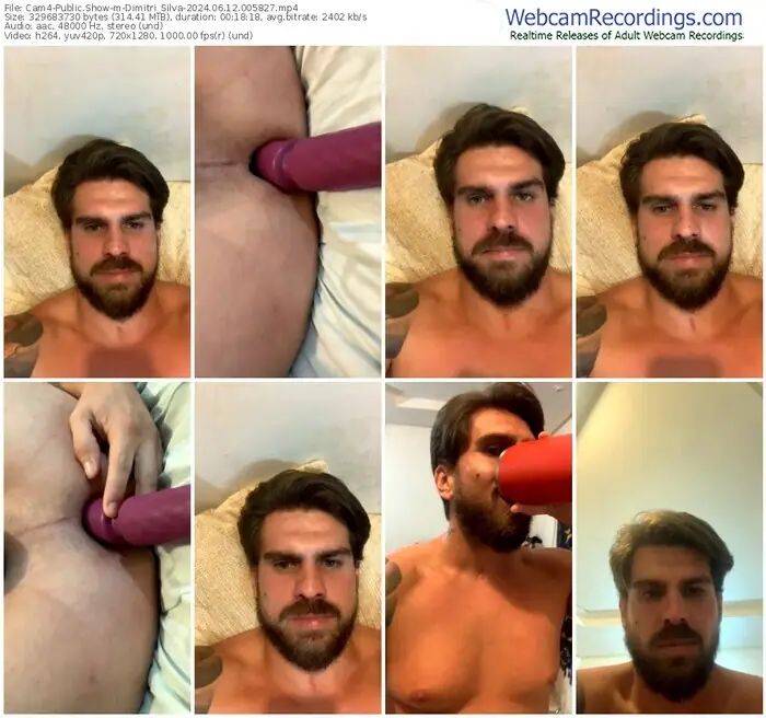 cam4-dimitri_silva-06-12-2024-00-58-27