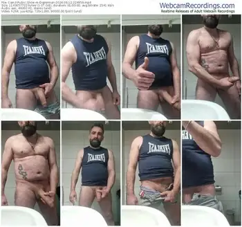 cam4-doperman-06-12-2024-22-49-59