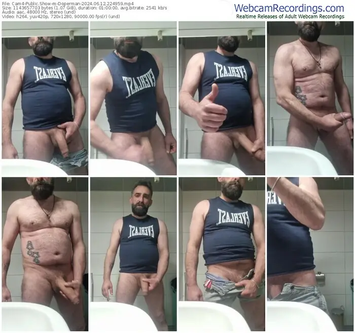 cam4-doperman-06-12-2024-22-49-59