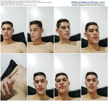 cam4-flaco20x-06-12-2024-05-02-39