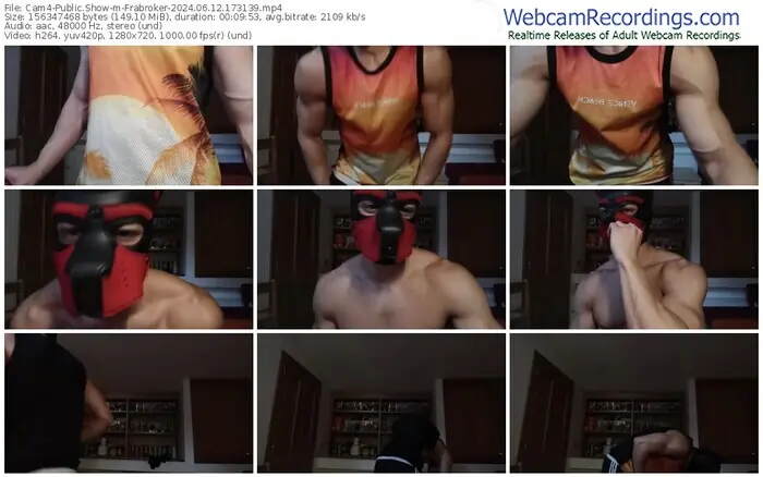 cam4-frabroker-06-12-2024-17-31-39