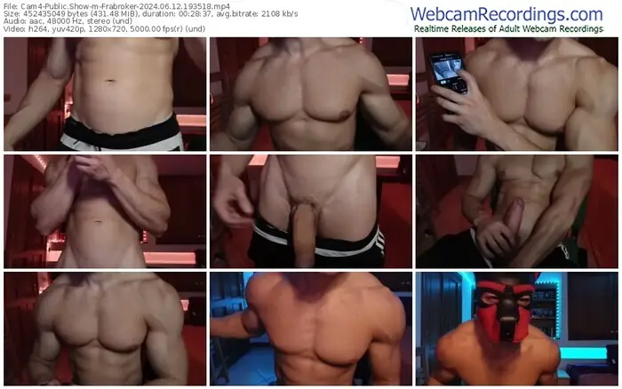 cam4-frabroker-06-12-2024-19-35-18