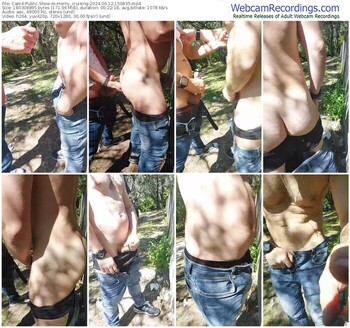 cam4-horny_cruising-06-12-2024-15-08-35