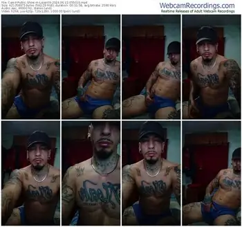 cam4-lalan09-06-12-2024-05-50-10