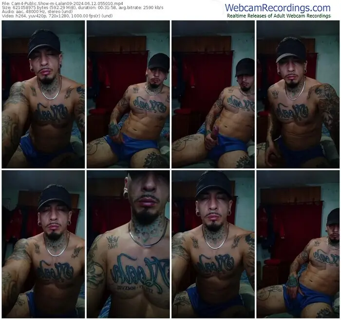 cam4-lalan09-06-12-2024-05-50-10