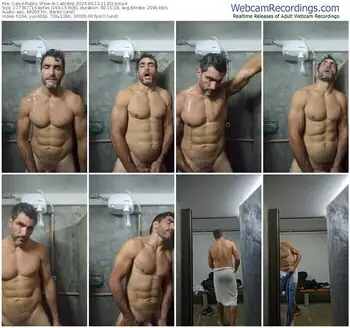 cam4-latinbrp-06-12-2024-11-20-19