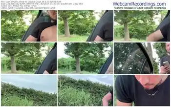 cam4-legolar-06-12-2024-18-15-08