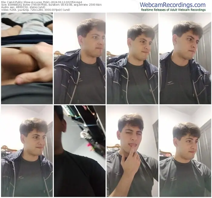 cam4-lucas_pink1-06-12-2024-00-23-54