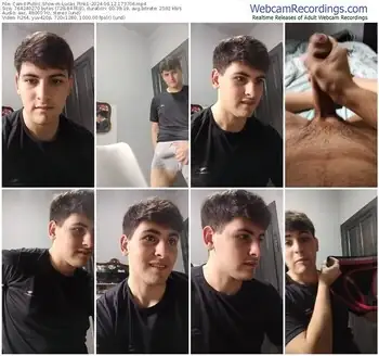 cam4-lucas_pink1-06-12-2024-17-37-06