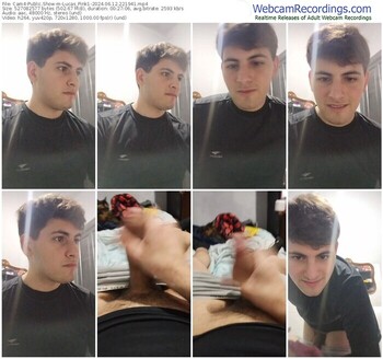 cam4-lucas_pink1-06-12-2024-22-19-41