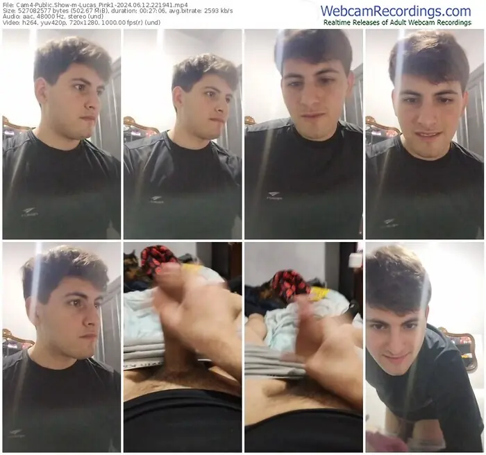 cam4-lucas_pink1-06-12-2024-22-19-41