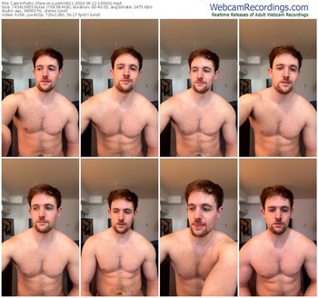 cam4-luismi0611-06-12-2024-19-36-02