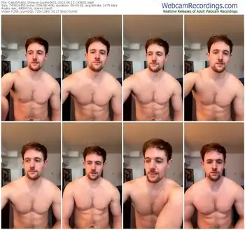 cam4-luismi0611-06-12-2024-19-36-02