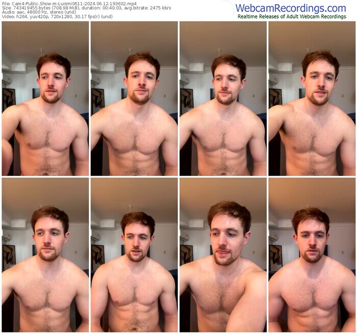 cam4-luismi0611-06-12-2024-19-36-02