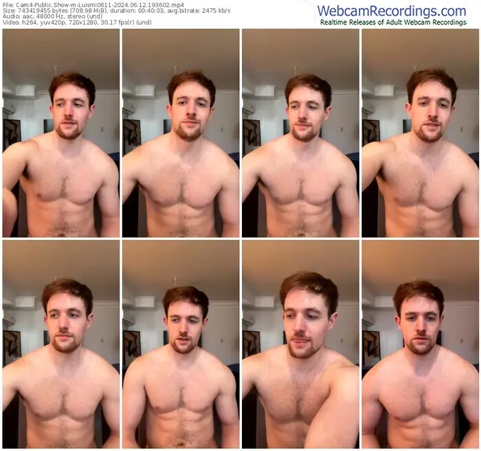 cam4-luismi0611-06-12-2024-19-36-02