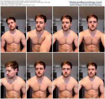 cam4-luismi0611-06-12-2024-20-34-46